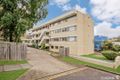 Property photo of 2/5 Burt Street Auchenflower QLD 4066