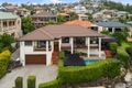 Property photo of 6 Ramada Place Highland Park QLD 4211