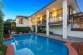 Property photo of 6 Ramada Place Highland Park QLD 4211