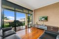 Property photo of 6 Ramada Place Highland Park QLD 4211