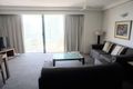 Property photo of 2203/5-19 Palm Avenue Surfers Paradise QLD 4217