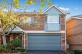 Property photo of 87/40 Strathalbyn Drive Oatlands NSW 2117