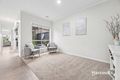 Property photo of 5 Carabott Place Berwick VIC 3806