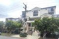 Property photo of 4/3 Sunset Boulevard Surfers Paradise QLD 4217
