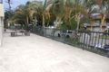 Property photo of 4/3 Sunset Boulevard Surfers Paradise QLD 4217