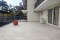 Property photo of 4/3 Sunset Boulevard Surfers Paradise QLD 4217