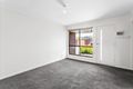 Property photo of 2/144 Churchill Avenue Braybrook VIC 3019