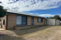 Property photo of 2/43 Spring Street Young NSW 2594