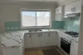 Property photo of 2/43 Spring Street Young NSW 2594
