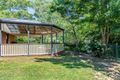 Property photo of 26A Crossing Road Aberfoyle Park SA 5159