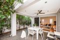 Property photo of 81A Comer Street Como WA 6152