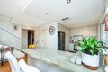 Property photo of 81A Comer Street Como WA 6152