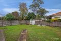 Property photo of 17 David Street Box Hill South VIC 3128