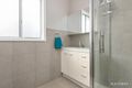 Property photo of 17 David Street Box Hill South VIC 3128