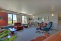 Property photo of 36 Greenhill Drive Kingston TAS 7050