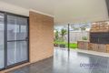 Property photo of 4 Liberty Road Medowie NSW 2318