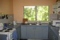 Property photo of 6 Mary Street Stuart Park NT 0820
