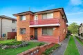 Property photo of 6/89 Northumberland Road Auburn NSW 2144