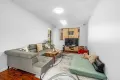 Property photo of 6/89 Northumberland Road Auburn NSW 2144
