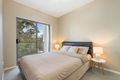 Property photo of 9/23 Watkins Road Baulkham Hills NSW 2153