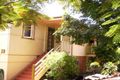 Property photo of 29 Keeling Street Coopers Plains QLD 4108