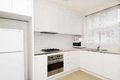 Property photo of 36/107 Park Street St Kilda West VIC 3182