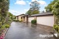 Property photo of 9 Albert Street Blackburn VIC 3130
