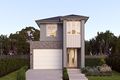 Property photo of 30 Darley Drive Darley VIC 3340