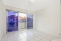 Property photo of 2/5 Burt Street Auchenflower QLD 4066