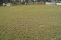 Property photo of 80-82 Myrtle Road Jimboomba QLD 4280