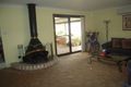 Property photo of 4 Amethyst Place Eagle Vale NSW 2558
