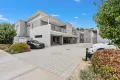 Property photo of 8/15 Candlestick Brace Dayton WA 6055