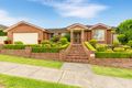 Property photo of 3 Coolum Place Cardiff South NSW 2285