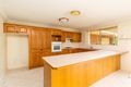 Property photo of 3 Coolum Place Cardiff South NSW 2285