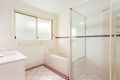 Property photo of 3 Coolum Place Cardiff South NSW 2285