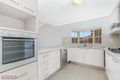 Property photo of 87/40 Strathalbyn Drive Oatlands NSW 2117