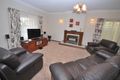 Property photo of 3/2 William Street Tea Tree Gully SA 5091