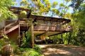 Property photo of 4 Lisa Valley Close Wahroonga NSW 2076