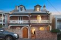Property photo of 10 Reuss Street Birchgrove NSW 2041