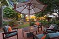 Property photo of 111 Kunyung Road Mount Eliza VIC 3930