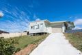 Property photo of 10 Tallowood Street South Grafton NSW 2460