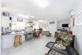 Property photo of 10 Tallowood Street South Grafton NSW 2460