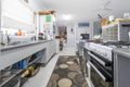 Property photo of 10 Tallowood Street South Grafton NSW 2460