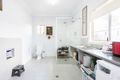 Property photo of 10 Tallowood Street South Grafton NSW 2460