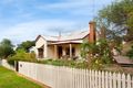 Property photo of 3A Fountain Street Maldon VIC 3463