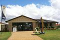 Property photo of 216 Spring Street Middle Ridge QLD 4350
