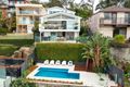 Property photo of 26 Ward Crescent Oyster Bay NSW 2225