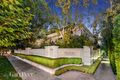 Property photo of 6/225 Orrong Road St Kilda East VIC 3183