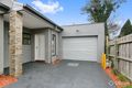 Property photo of 4/195 Beach Street Frankston VIC 3199