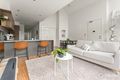 Property photo of 7/95 Highett Road Hampton VIC 3188